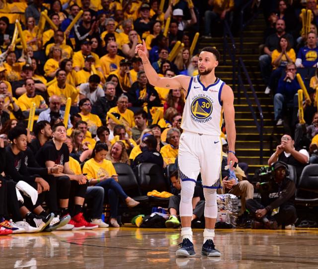 在引入健身 在引入健身