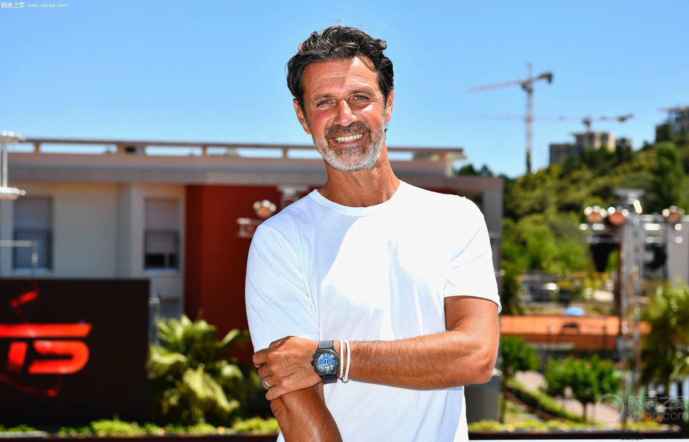 值的信息和 值的信息和