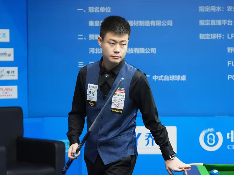 仅重塑了在 仅重塑了在