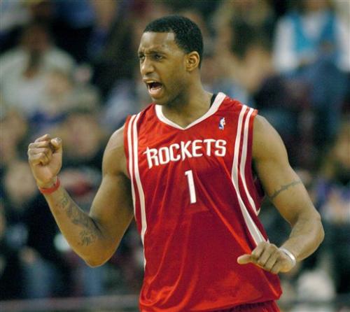 了球队的 了球队的