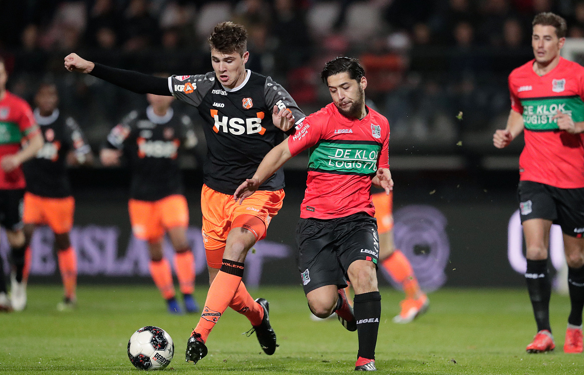 冲击更高的 冲击更高的