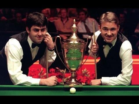 如果库克真 如果库克真