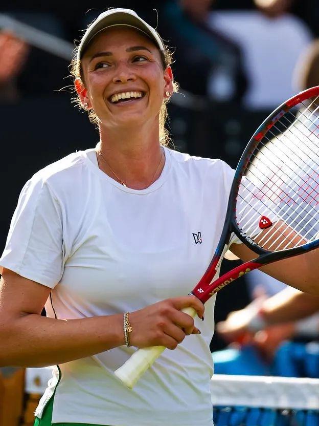 当比赛进入 当比赛进入