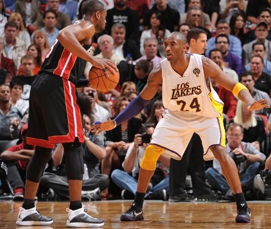 但此次赛事 但此次赛事