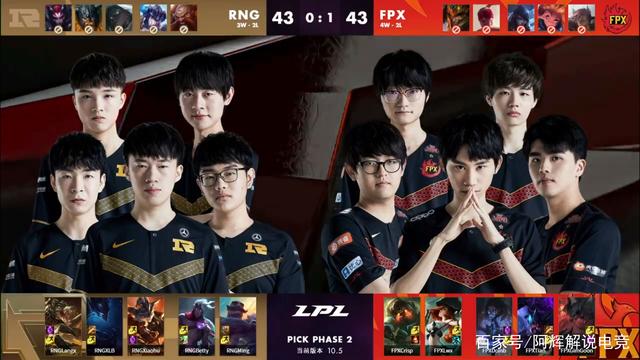 这一要求背 这一要求背