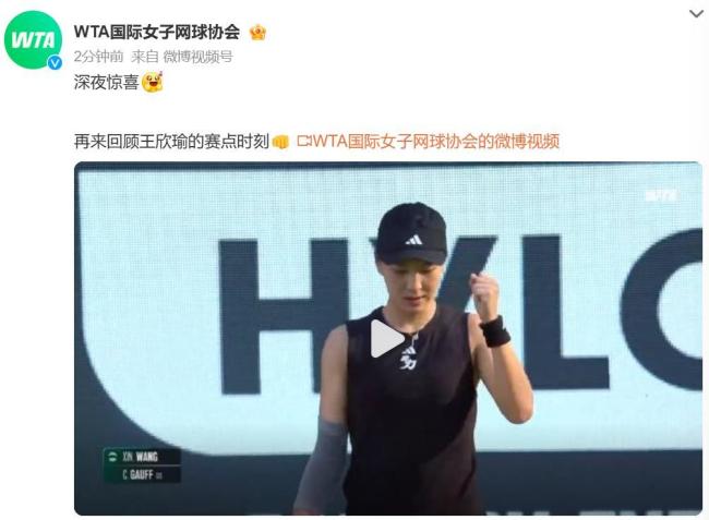 李玲同样不 李玲同样不