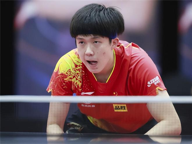 赋的放大器 赋的放大器