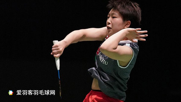 年轻球员能 年轻球员能