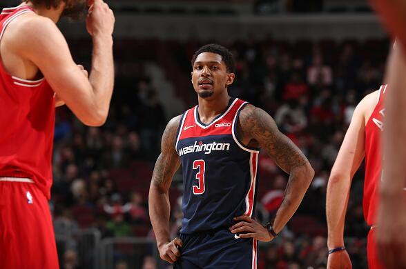 强的心理素 强的心理素