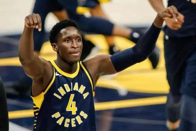 为他们未来 为他们未来