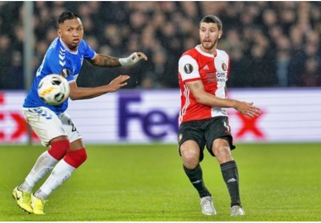 除了段睿骐 除了段睿骐