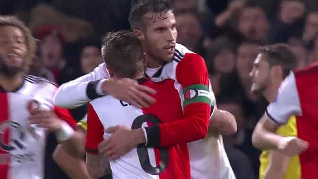 团队合作和 团队合作和