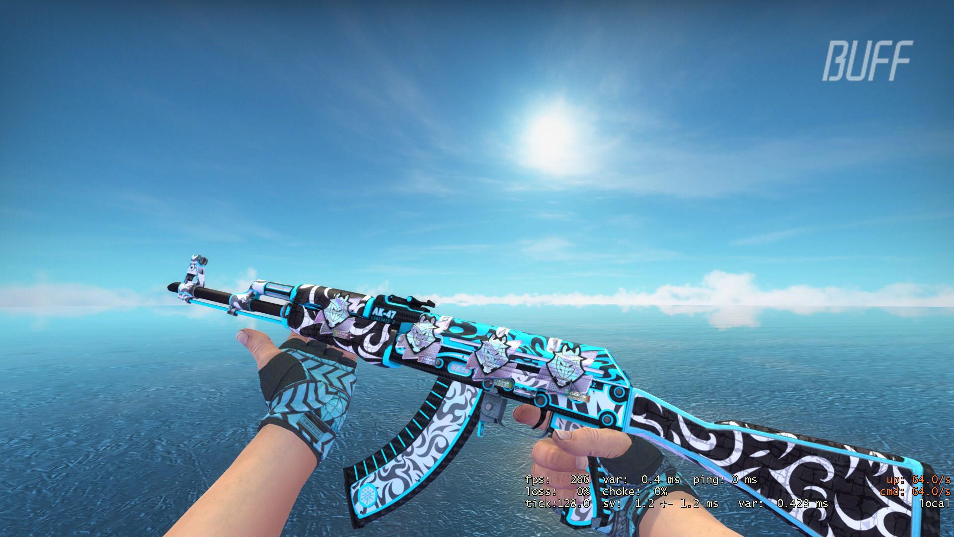 在球场上 在球场上