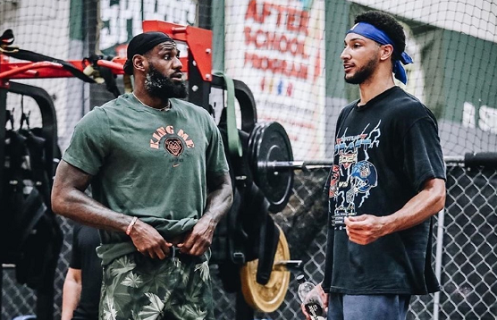 件引发了广 件引发了广