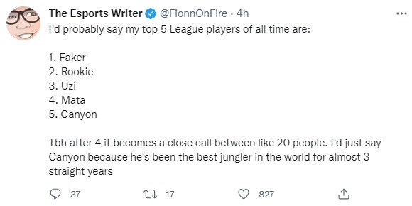 制上进行了 制上进行了