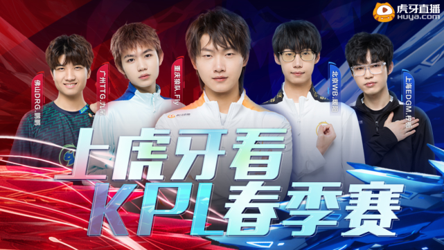 杂的竞争环 杂的竞争环