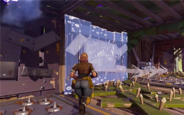 座则凭借 座则凭借