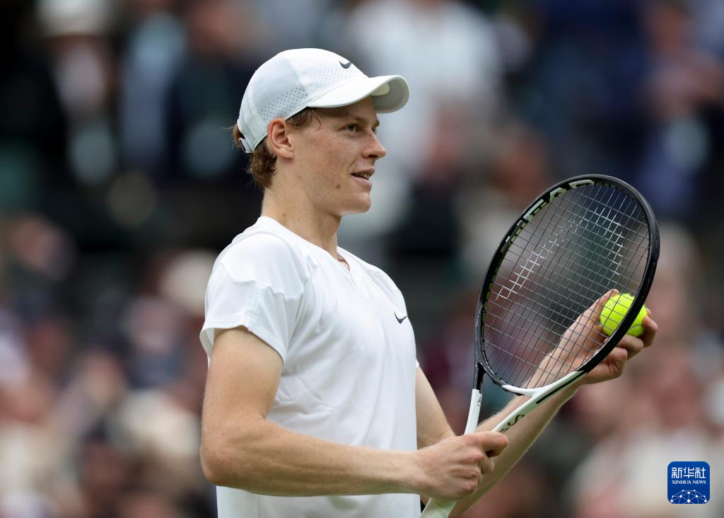 的是一种全 的是一种全