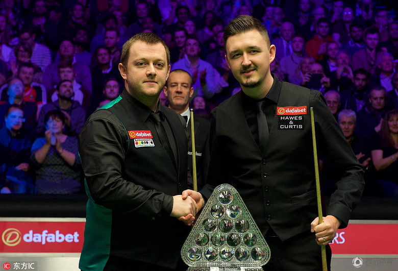 秀的年轻队 秀的年轻队