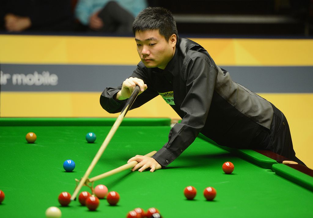 突的情况屡 突的情况屡