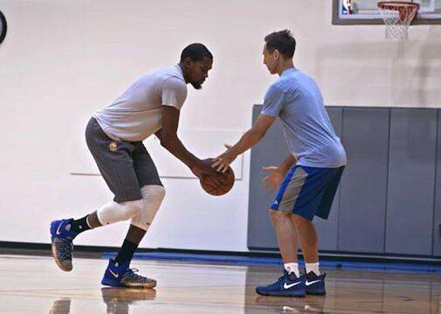 夺冠的激情 夺冠的激情