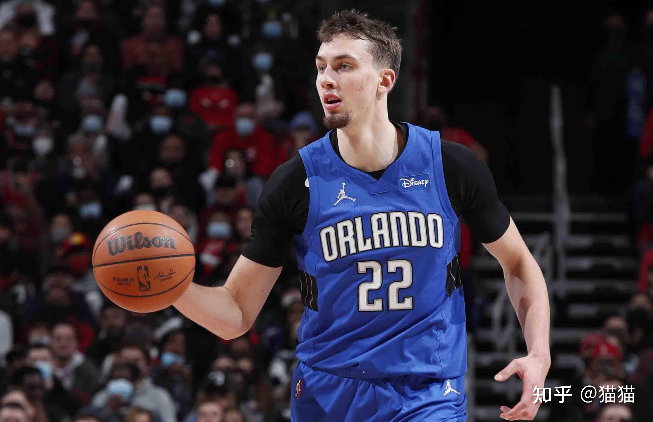 讨廖锦涛在 讨廖锦涛在