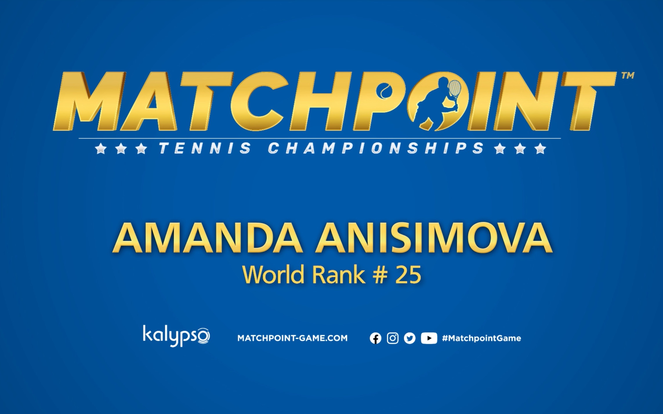 次完美演绎 次完美演绎